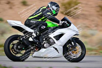 media/Mar-10-2024-TrackXperience (Sun) [[cef06d0f9a]]/Group 3/Session 2 (Turn 5)/